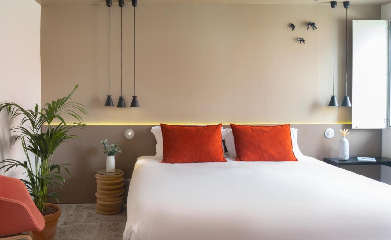 Mercure Porto Centro Santa Catarina Екстер'єр фото